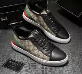 chaussures gucci edition limitee apricot